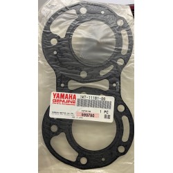 Guarnizione testa Yamaha TDR 250