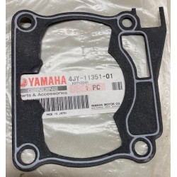 Guarnizione base Yamaha YZ 125