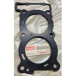 Guarnizione testa Yamaha Super Tenere 750 '89 - '95 3LD-11181-00