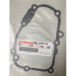 Guarnizione coperchio pompa olio Yamaha R6