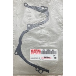 Guarnizione coperchio carter Yamaha GTS 1000