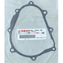 Guarnizione coperchio carter Yamaha YZ 250