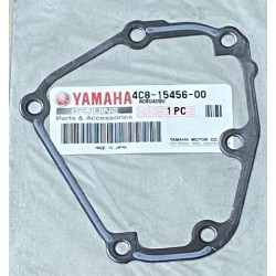 Guarnizione coperchio pompa olio Yamaha FZ 800