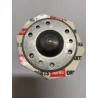 Piatto di spinta frizione originale Aprilia 125 AP0259165