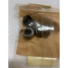 Guarnizione stello valvola originale Yamaha Tenerè, TT, Virago, SR, 1J7-12119-01