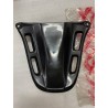 Chiusura anteriore carena originale Aprilia RS 50, 93-98, AP8231242