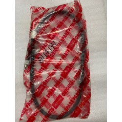 Cavo conta chilometri nuovo originale Aprilia, Red Rose 125, AP8114171