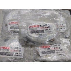 1YT-17632-00   MASSETTE  YAMAHA 4JP-17632-00